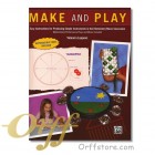 Make and Play 